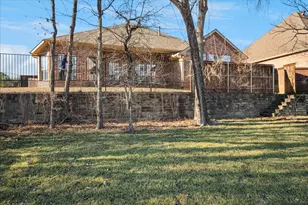 3308 Texas Trail Ct, Hurst, TX 76054 - Photo 24