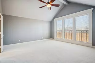 3308 Texas Trail Ct, Hurst, TX 76054 - Photo 14