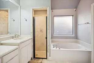 3308 Texas Trail Ct, Hurst, TX 76054 - Photo 16