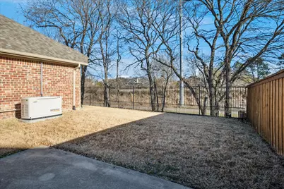 3308 Texas Trail Court, Hurst, TX 76054 - Photo 22