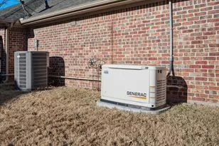 3308 Texas Trail Ct, Hurst, TX 76054 - Photo 26