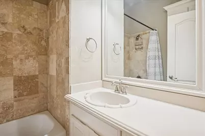 3308 Texas Trail Court, Hurst, TX 76054 - Photo 18