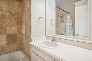 3308 Texas Trail Ct, Hurst, TX 76054 - Photo 18