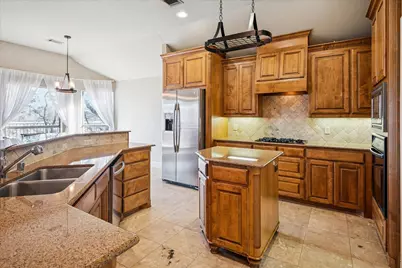 3308 Texas Trail Court, Hurst, TX 76054 - Photo 10