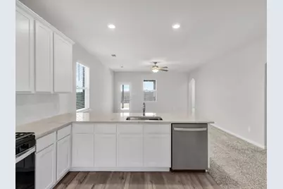 521 Harbor Oaks Drive, Anna, TX 75409 - Photo 4