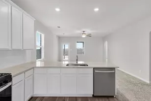 521 Harbor Oaks Dr, Anna, TX 75409 - Photo 4