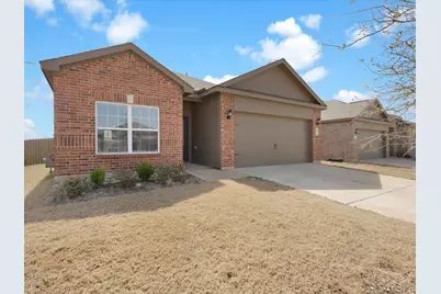 521 Harbor Oaks Drive, Anna, TX 75409 - Photo 2