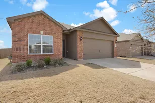521 Harbor Oaks Dr, Anna, TX 75409 - Photo 2