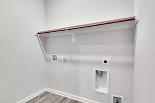 521 Harbor Oaks Dr, Anna, TX 75409 - Photo 14