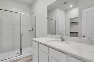 521 Harbor Oaks Dr, Anna, TX 75409 - Photo 10