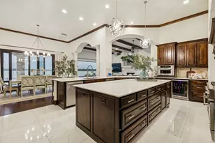 12633 Lakeview Ct, Fort Worth, TX 76179 - Photo 14