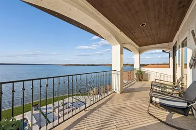 12633 Lakeview Court, Fort Worth, TX 76179 - Photo 32