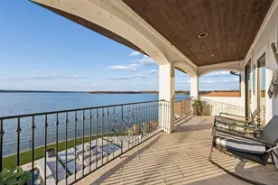 12633 Lakeview Ct, Fort Worth, TX 76179 - Photo 32