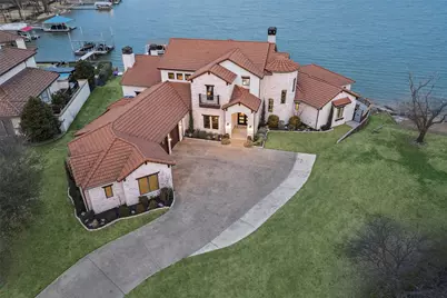 12633 Lakeview Court, Fort Worth, TX 76179 - Photo 38