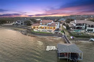 12633 Lakeview Ct, Fort Worth, TX 76179 - Photo 4