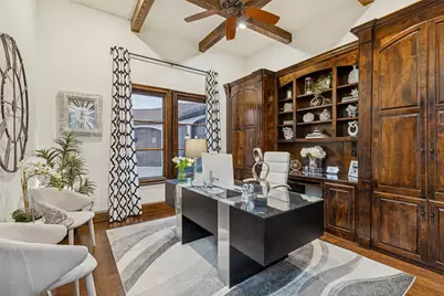 12633 Lakeview Court, Fort Worth, TX 76179 - Photo 8