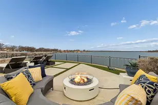 12633 Lakeview Ct, Fort Worth, TX 76179 - Photo 34