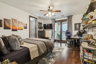 12633 Lakeview Court, Fort Worth, TX 76179 - Photo 30