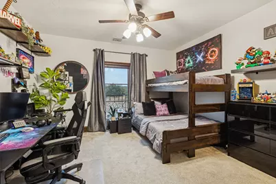 12633 Lakeview Court, Fort Worth, TX 76179 - Photo 28