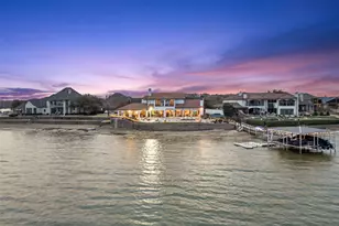 12633 Lakeview Ct, Fort Worth, TX 76179 - Photo 2