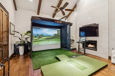 12633 Lakeview Court, Fort Worth, TX 76179 - Photo 18