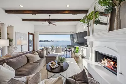 12633 Lakeview Court, Fort Worth, TX 76179 - Photo 10