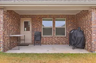 1341 Rockford Dr, Cedar Hill, TX 75104 - Photo 28