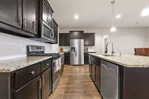 1341 Rockford Dr, Cedar Hill, TX 75104 - Photo 6