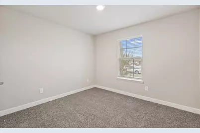 1341 Rockford Drive, Cedar Hill, TX 75104 - Photo 18