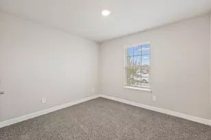 1341 Rockford Dr, Cedar Hill, TX 75104 - Photo 18