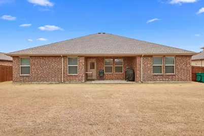 1341 Rockford Drive, Cedar Hill, TX 75104 - Photo 26