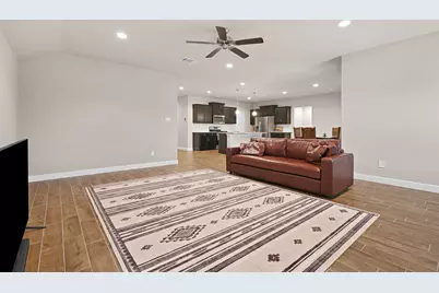 1341 Rockford Drive, Cedar Hill, TX 75104 - Photo 12