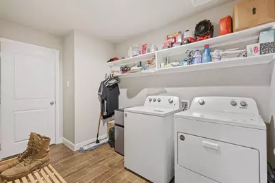 1341 Rockford Drive, Cedar Hill, TX 75104 - Photo 24