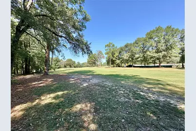 Tbd Holly Trail, Holly Lake Ranch, TX 75765 - Photo 6