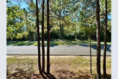 Tbd Holly Trail, Holly Lake Ranch, TX 75765 - Photo 34