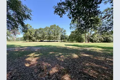 Tbd Holly Trail, Holly Lake Ranch, TX 75765 - Photo 2