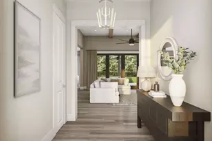 Liddy Tbd Three Quarter Loop, Poolville, TX 76487 - Photo 6