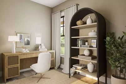 Liddy Tbd Three Quarter Loop, Poolville, TX 76487 - Photo 10