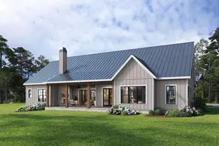 Liddy Tbd Three Quarter Loop, Poolville, TX 76487 - Photo 12