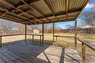 1005 Dayton Dr, Robinson, TX 76706 - Photo 20