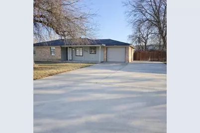 1005 Dayton Drive, Robinson, TX 76706 - Photo 2