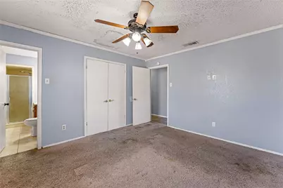 1005 Dayton Drive, Robinson, TX 76706 - Photo 18