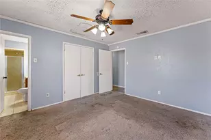 1005 Dayton Dr, Robinson, TX 76706 - Photo 18