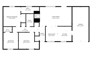 1005 Dayton Dr, Robinson, TX 76706 - Photo 22