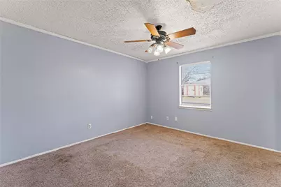 1005 Dayton Drive, Robinson, TX 76706 - Photo 8