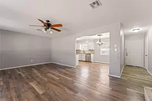 1005 Dayton Dr, Robinson, TX 76706 - Photo 4