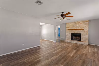 1005 Dayton Drive, Robinson, TX 76706 - Photo 12