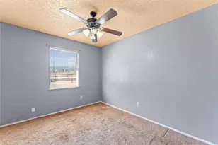 1005 Dayton Dr, Robinson, TX 76706 - Photo 16