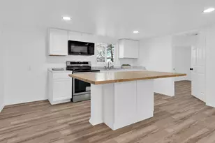 909 E Sears St, Denison, TX 75021 - Photo 6