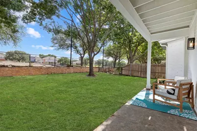 12008 Hermitage Lane, Frisco, TX 75035 - Photo 8